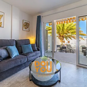annas-apartments-sd.in-canary-islands.com/