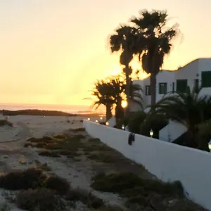 Lagoons Appartamento Cotillo