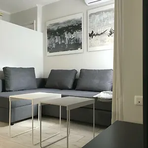 casa-del-vado.besthotelstoledo.com/