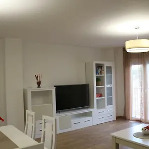 apartamentos-homelife-roca-tarpeya.besthotelstoledo.com/